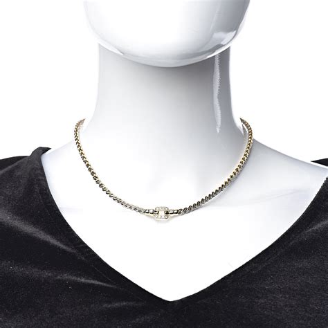 cartier stainless steel necklace|cartier necklace for women.